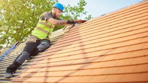 Best Tile Roofing Installation  in Dunedin, FL