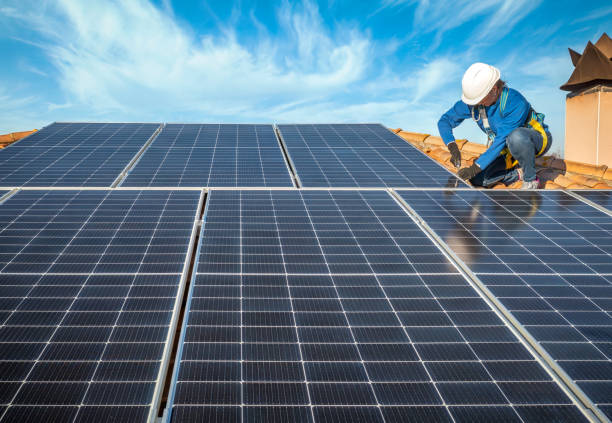 Best Roof Installation  in Dunedin, FL