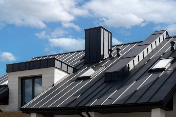 Best 4 Ply Roofing  in Dunedin, FL